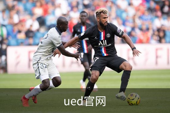 ued官网介绍
